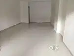 Very good for any business