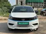 Tata Tiago EV XT LR, 2023, Electric