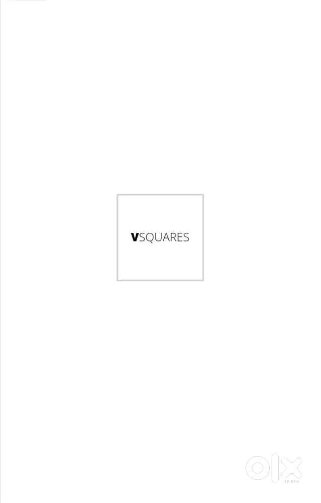 Civil site engineer
