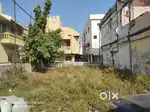 2500 SQ. FT PLOT AVAILABLE FOR SELL IN KARELIBAUG