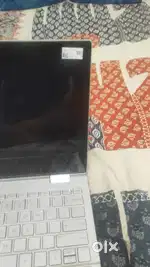 Hp envy x360 for sale