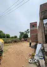 Vadsar, Ahmedabad