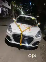 I am car drivar