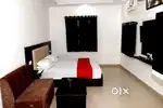 Hotel for sale
