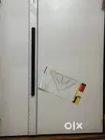 Foldable A1 Drawing board for Engineering/Architecture
