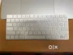 Apple Magic Keyboard