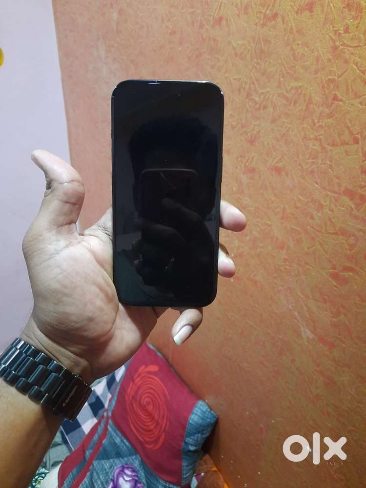 Iphone 15 128GB
