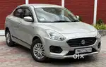 Maruti Suzuki Swift Dzire VDI (O), 2019, Diesel