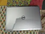 DELL MINI LAPTOP FOR SALE BEAUTIFUL PIECE