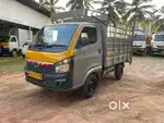TATA INTRA V10 
DIESEL MANUAL