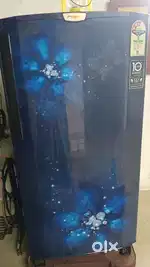 Godrej  EDGE PRO