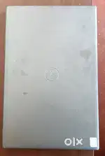 Dell for  RS 25000 Urgent