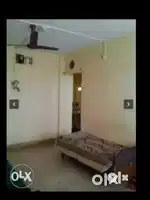 Need a Male Flatmates Parihar Chowk Aundh.