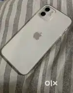 iPhone 12 bill box available