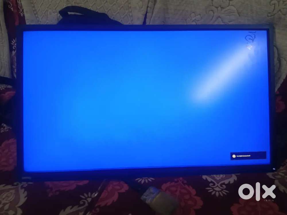 32 inch benq qhd monitor