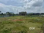 3 Bighas land SIXMILE Bagharbari Road