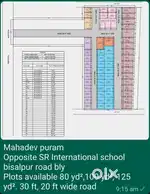 Patel Property And Construction
