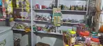 Raghu general store
