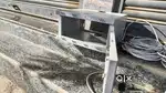 Used good working condition CCTV for sale