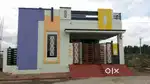 House Sale near sabujnagar