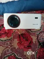 Zebronics pixaplay 65