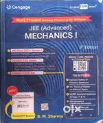 12th and JEE STUDY MATERIAL at 50% off