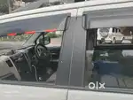 Maruti Suzuki Wagon R 2017