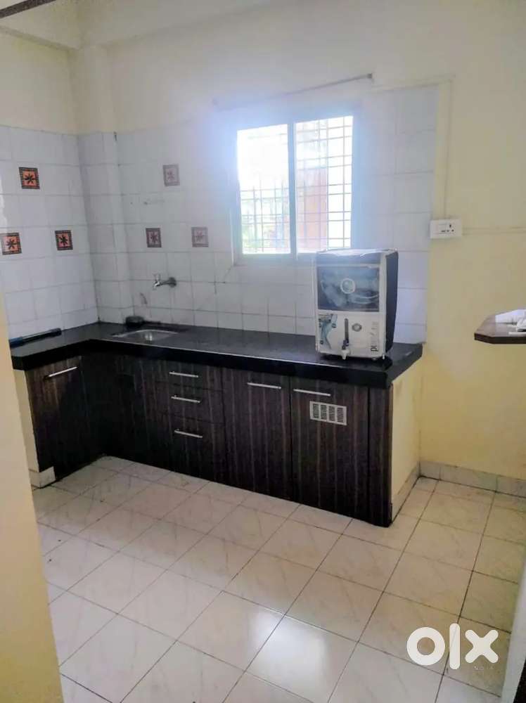 Posh One Room Kitchen For 2 Working Bachelor/ Girls Raddidon Hotel Sq