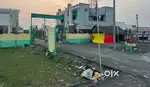 Clear Title Dtcp Rera approved plots 80% Bank loan no brokerage