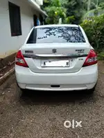 Maruti Suzuki Swift Dzire 2014 Diesel Good Condition