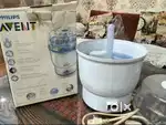 Philips Avent Electric Sterilizer