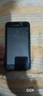 Intex 3000 good condition