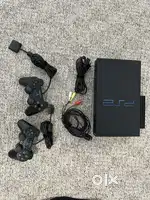 Playstation 2