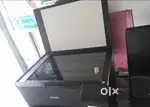 Epson L3210