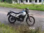 3 years,petrol