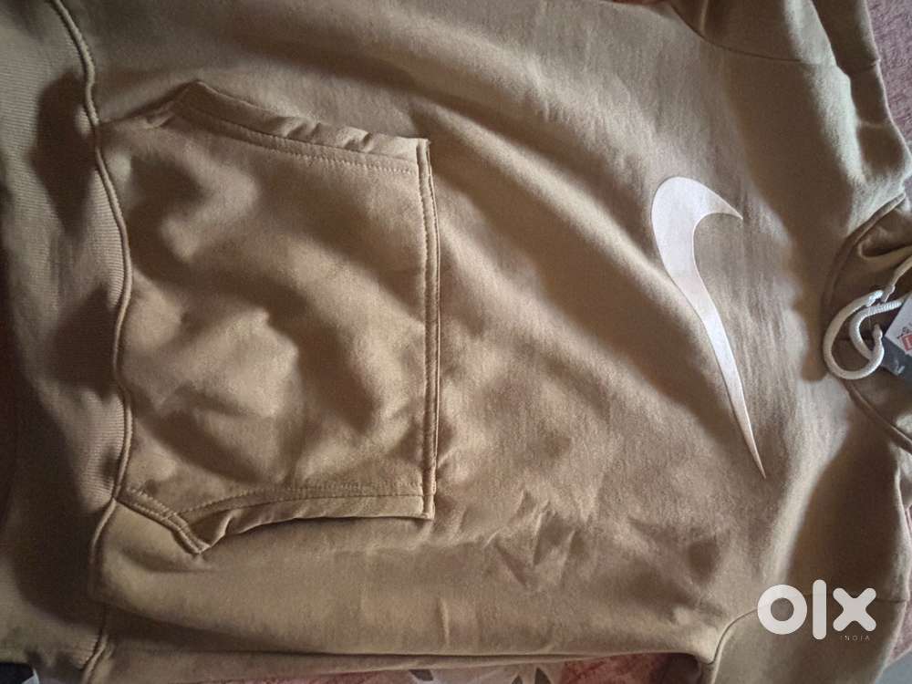 Hoodie best large size