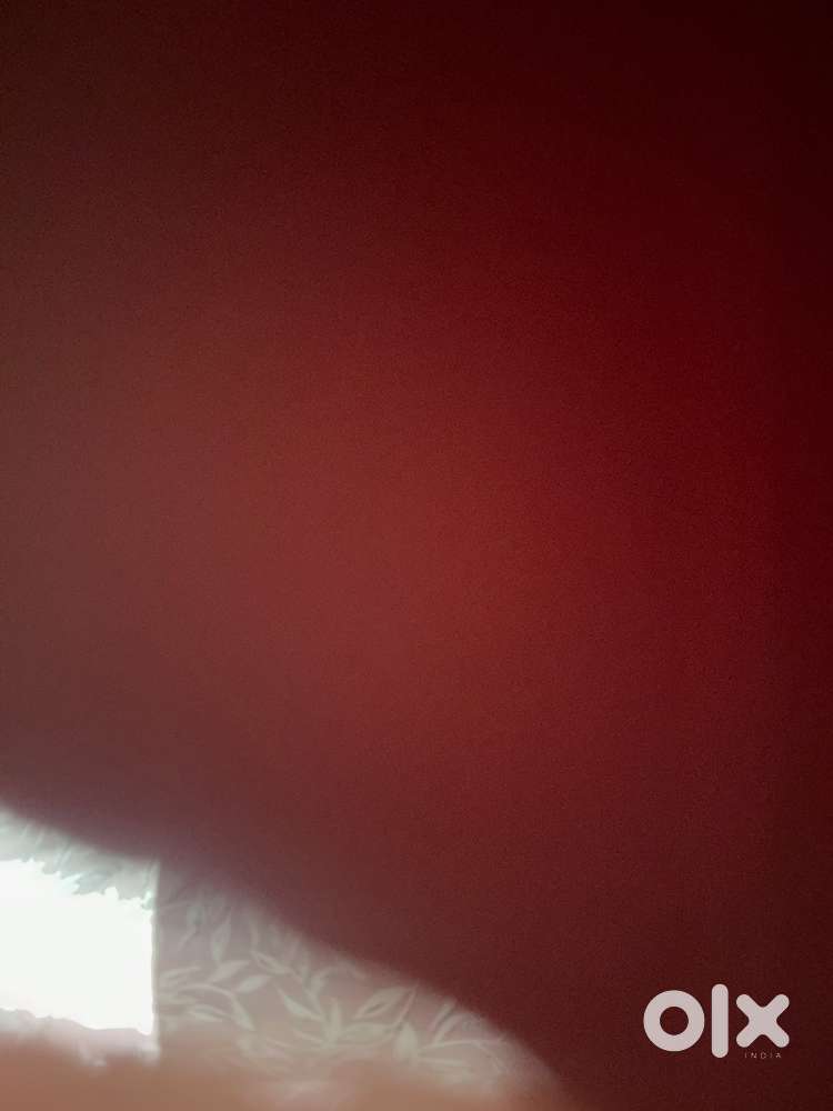 Shamshabad office assistance