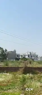 Azadnagar road Near Hp gas agency