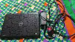 Dell chromebook 11 3180