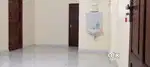 2bhk appartment for rent 16k
