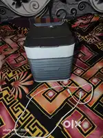 Portable Mini ac cooler for room cooling