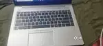 Hp raysen 5pro good condition new logo