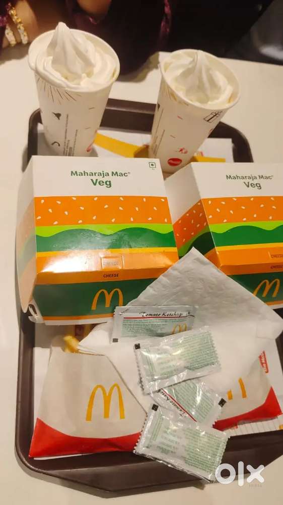 Asus x509 16gb ram 1tb +512gb ssd