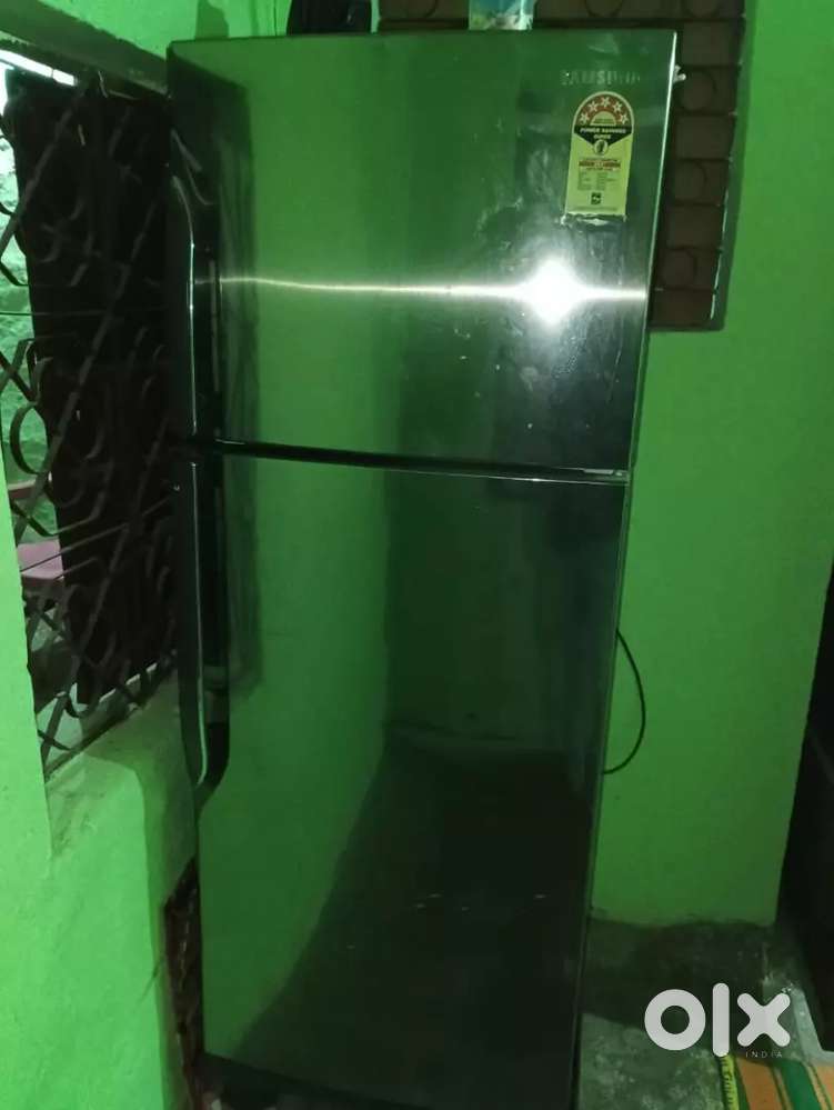 Urjunt sell Dubul door good condition