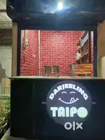 DARJEELING TAIPO