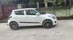 Maruti Suzuki Swift 2031 Diesel Well Maintained