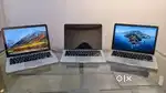 CLASSIC MACBOOK PRO A1502 INTEL I5 PROCESSOR WITH RATINA DISPLAY!!