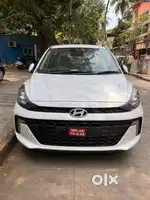 CNG T PERMIT AURA S