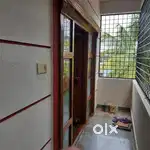 2bhk rent at krpuram bangalore