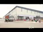 %Warehouse Operations Hiring